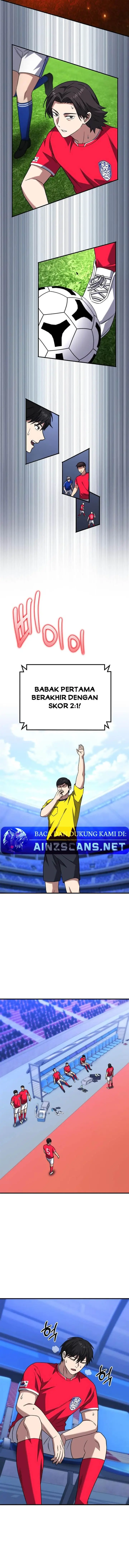 image-komik-the-genius-midfielders-pass-is-special-chapter-24-11/25