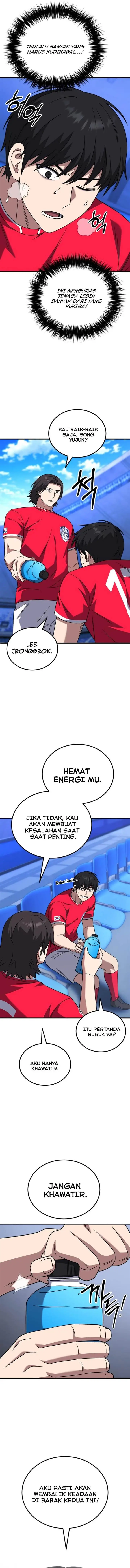 image-komik-the-genius-midfielders-pass-is-special-chapter-24-12/25