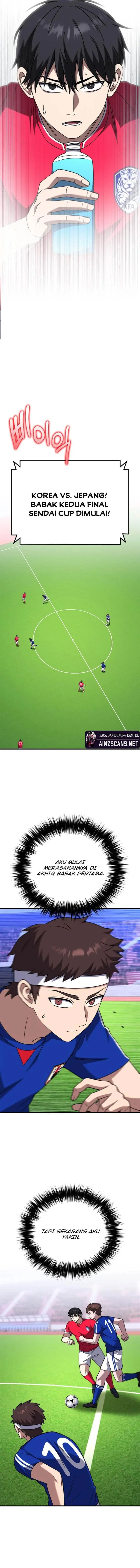 image-komik-the-genius-midfielders-pass-is-special-chapter-24-13/25