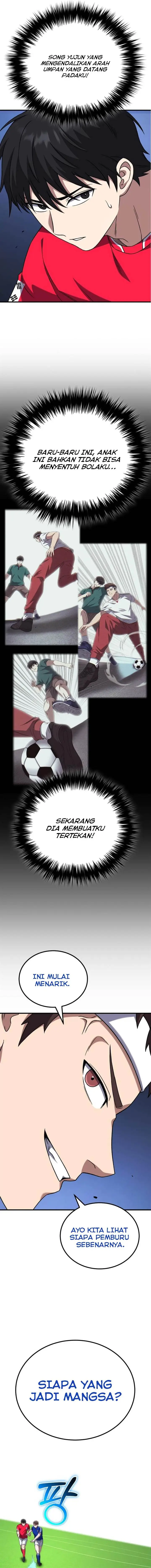 image-komik-the-genius-midfielders-pass-is-special-chapter-24-14/25