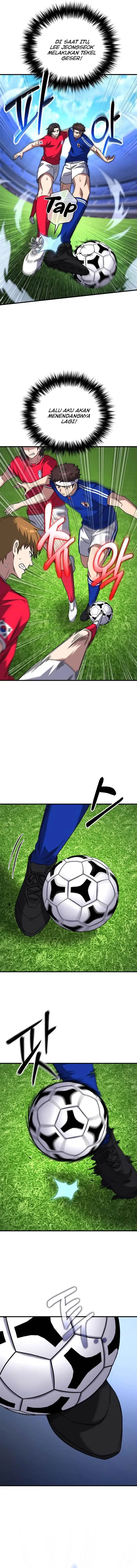 image-komik-the-genius-midfielders-pass-is-special-chapter-24-16/25