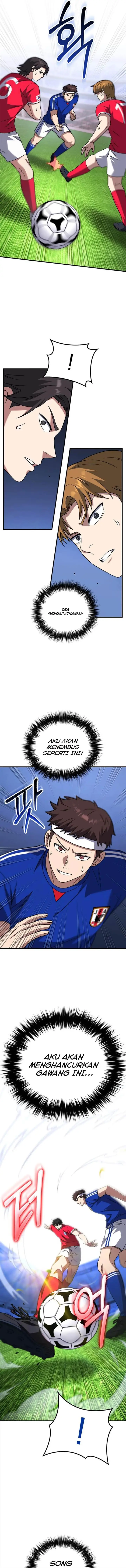 image-komik-the-genius-midfielders-pass-is-special-chapter-24-17/25