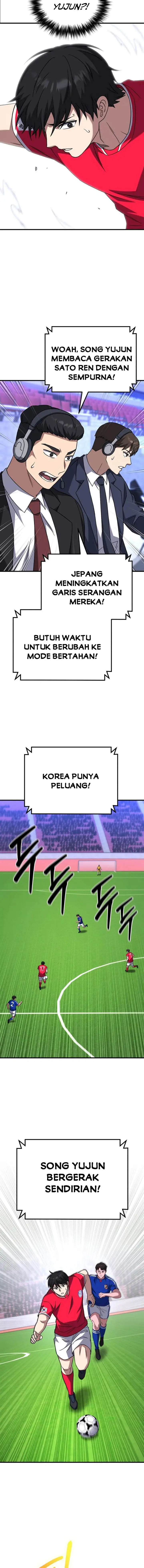 image-komik-the-genius-midfielders-pass-is-special-chapter-24-18/25