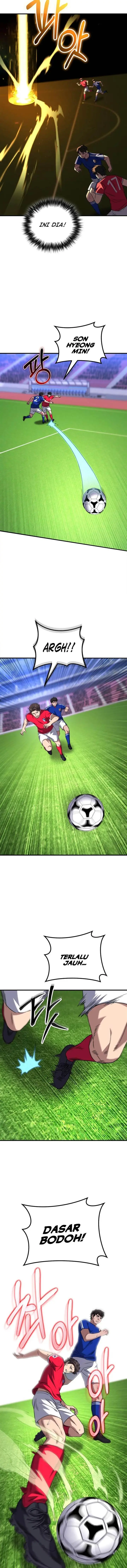 image-komik-the-genius-midfielders-pass-is-special-chapter-24-19/25