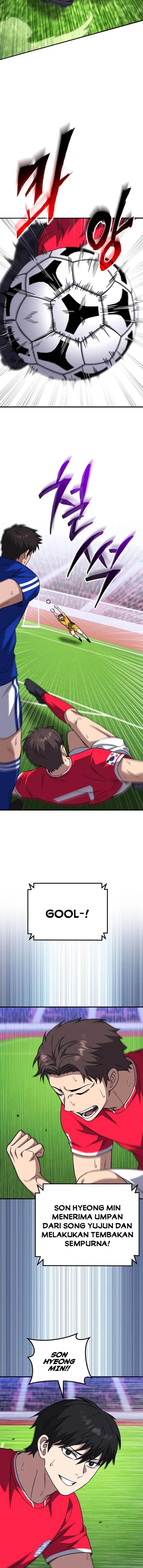 image-komik-the-genius-midfielders-pass-is-special-chapter-24-20/25