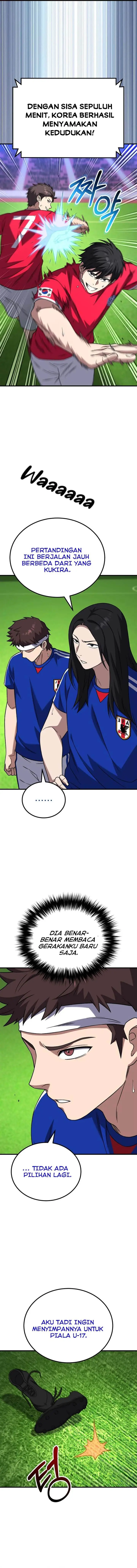 image-komik-the-genius-midfielders-pass-is-special-chapter-24-21/25