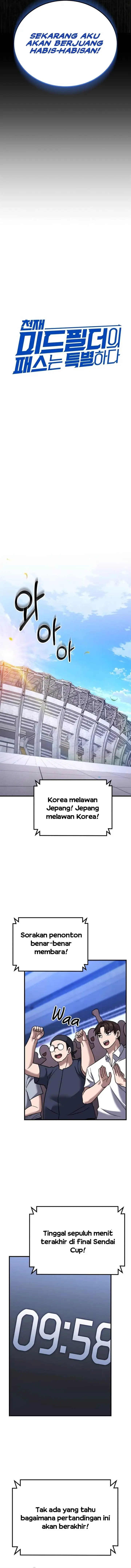 image-komik-the-genius-midfielders-pass-is-special-chapter-25-3/27