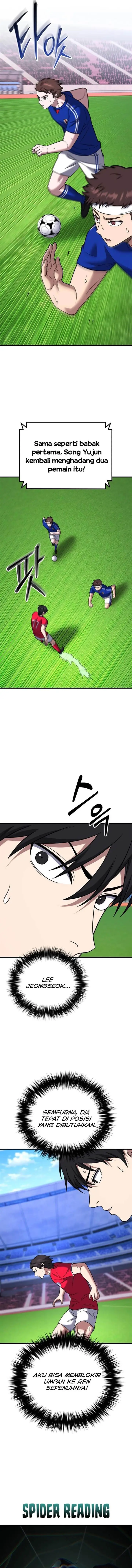 image-komik-the-genius-midfielders-pass-is-special-chapter-25-4/27