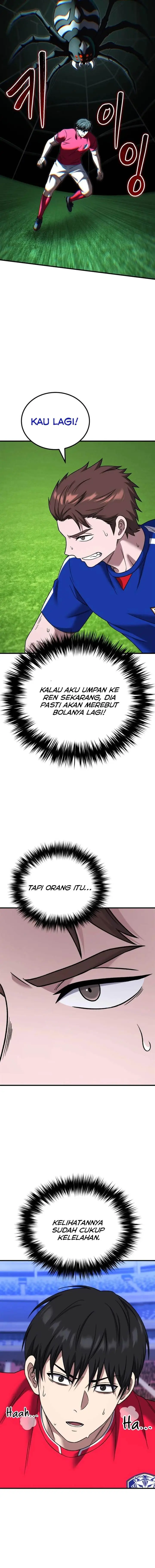 image-komik-the-genius-midfielders-pass-is-special-chapter-25-5/27