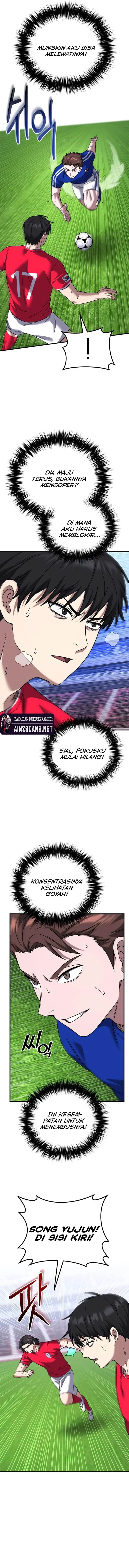 image-komik-the-genius-midfielders-pass-is-special-chapter-25-6/27