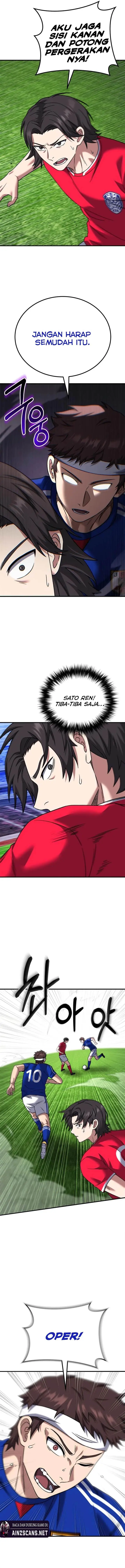 image-komik-the-genius-midfielders-pass-is-special-chapter-25-7/27