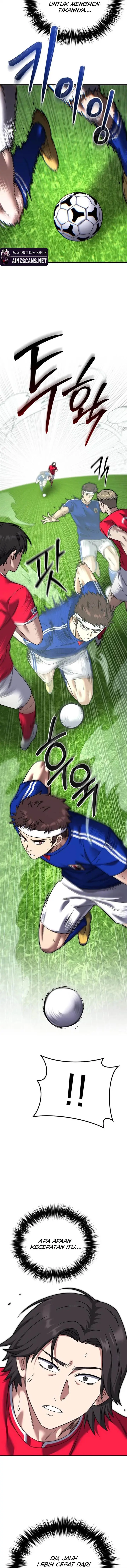 image-komik-the-genius-midfielders-pass-is-special-chapter-25-9/27