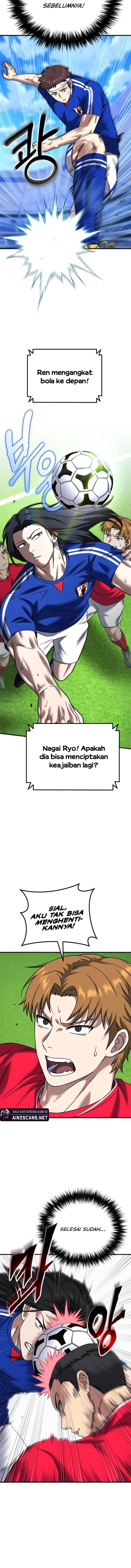 image-komik-the-genius-midfielders-pass-is-special-chapter-25-10/27