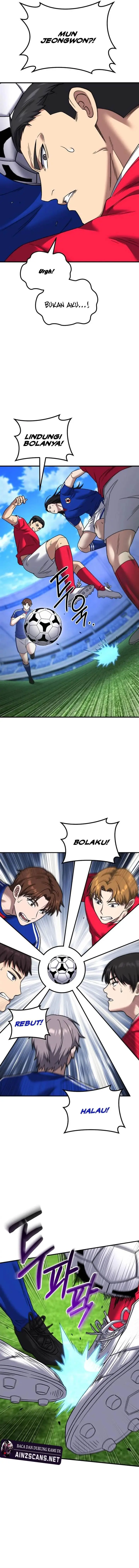 image-komik-the-genius-midfielders-pass-is-special-chapter-25-11/27