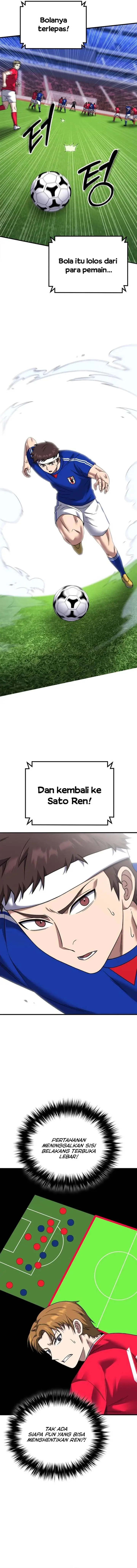 image-komik-the-genius-midfielders-pass-is-special-chapter-25-12/27
