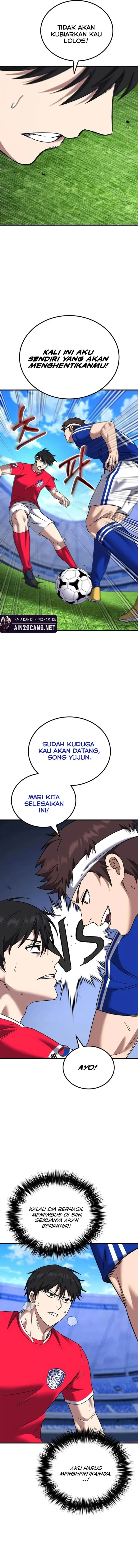 image-komik-the-genius-midfielders-pass-is-special-chapter-25-13/27