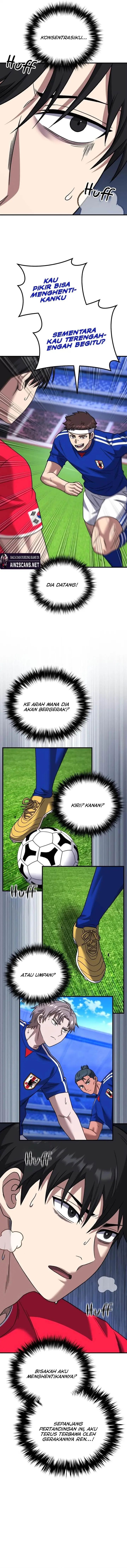 image-komik-the-genius-midfielders-pass-is-special-chapter-25-14/27