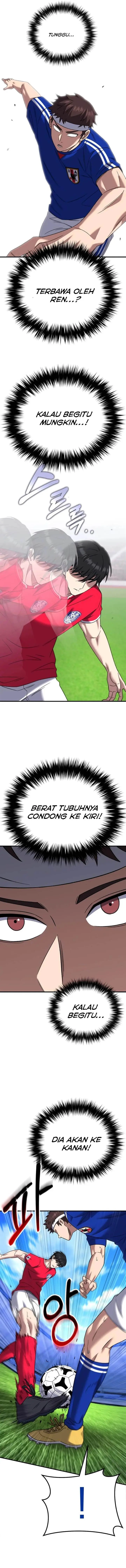 image-komik-the-genius-midfielders-pass-is-special-chapter-25-15/27