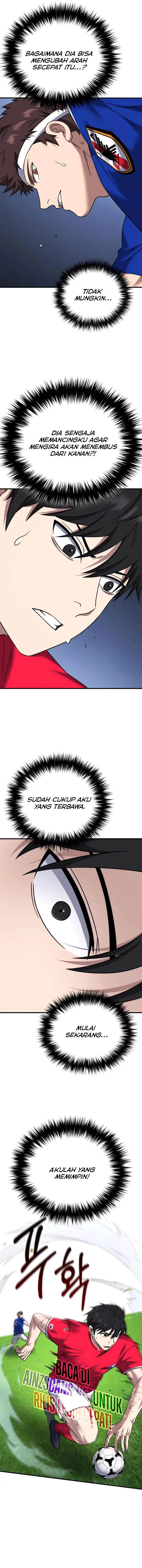 image-komik-the-genius-midfielders-pass-is-special-chapter-25-16/27