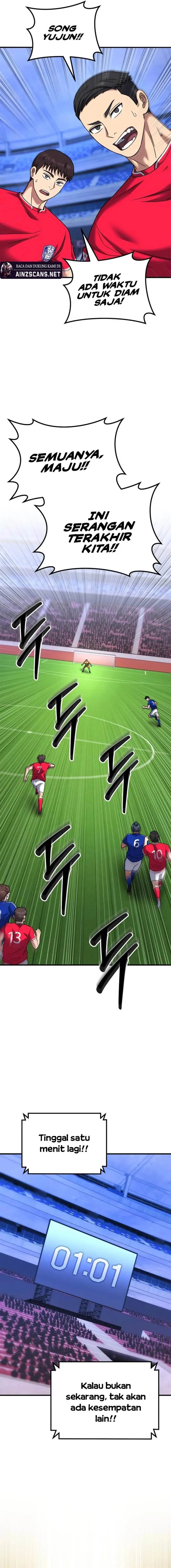 image-komik-the-genius-midfielders-pass-is-special-chapter-25-17/27