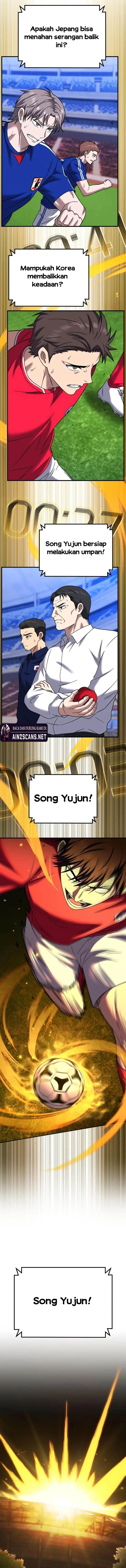 image-komik-the-genius-midfielders-pass-is-special-chapter-25-18/27