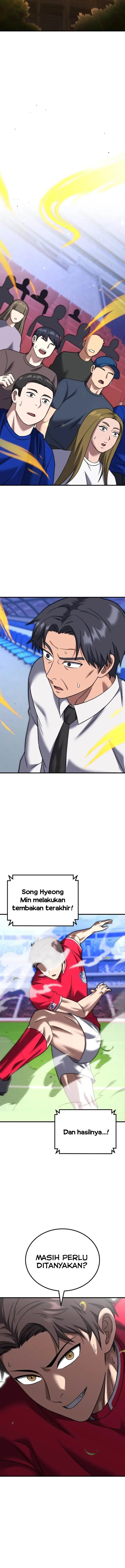 image-komik-the-genius-midfielders-pass-is-special-chapter-25-19/27