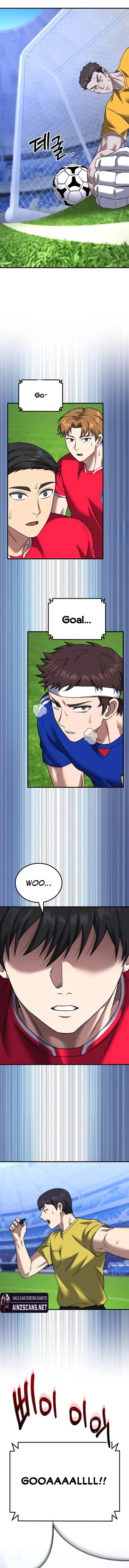 image-komik-the-genius-midfielders-pass-is-special-chapter-25-20/27