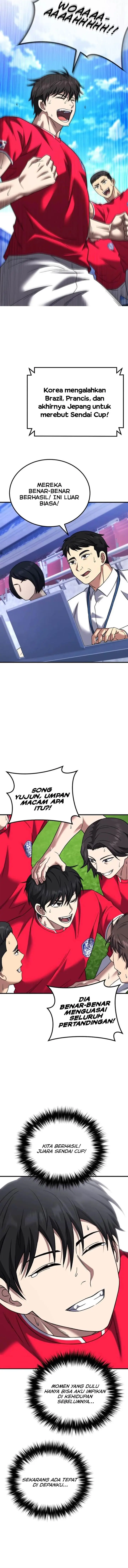 image-komik-the-genius-midfielders-pass-is-special-chapter-25-21/27