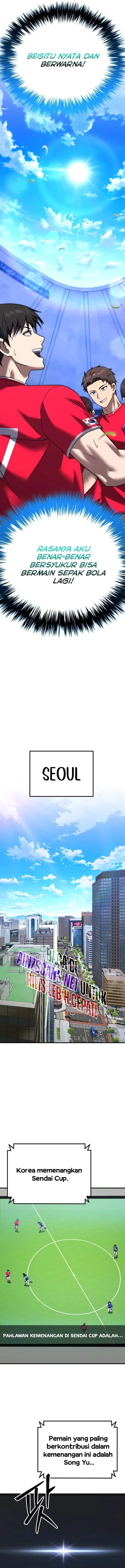 image-komik-the-genius-midfielders-pass-is-special-chapter-25-22/27