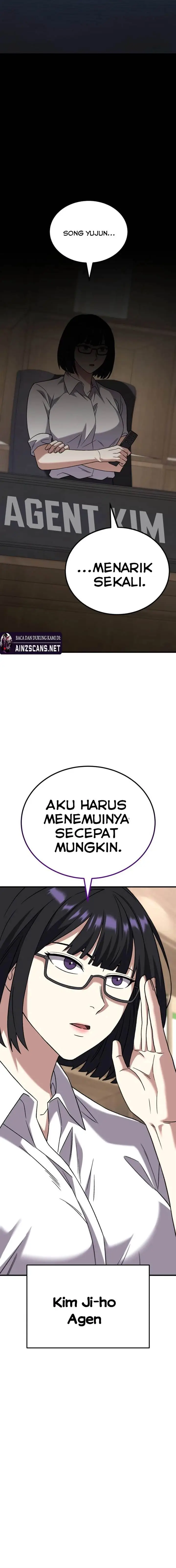 image-komik-the-genius-midfielders-pass-is-special-chapter-25-23/27