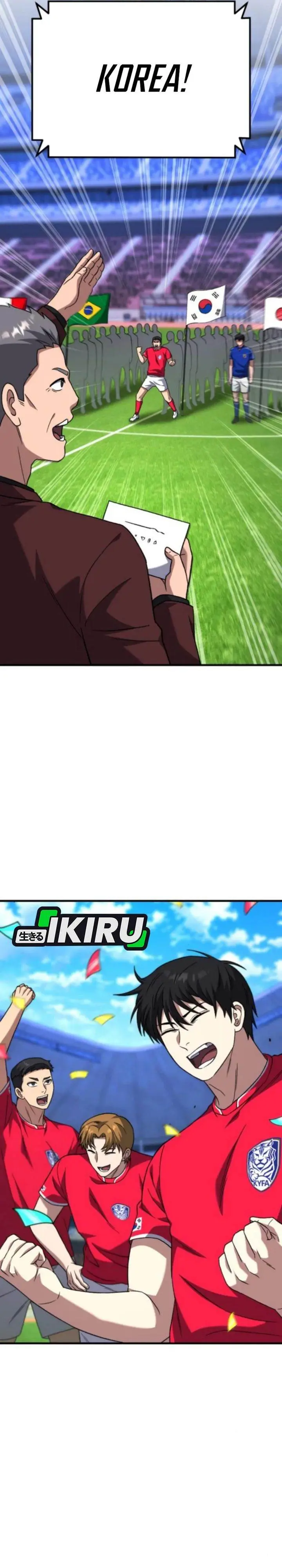 image-komik-the-genius-midfielders-pass-is-special-chapter-26-1/42