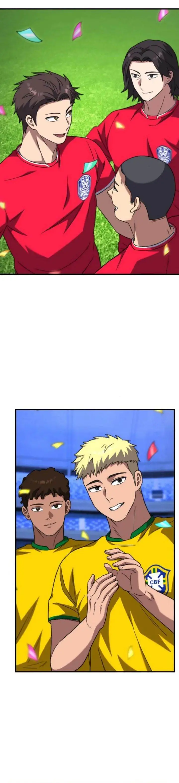 image-komik-the-genius-midfielders-pass-is-special-chapter-26-2/42