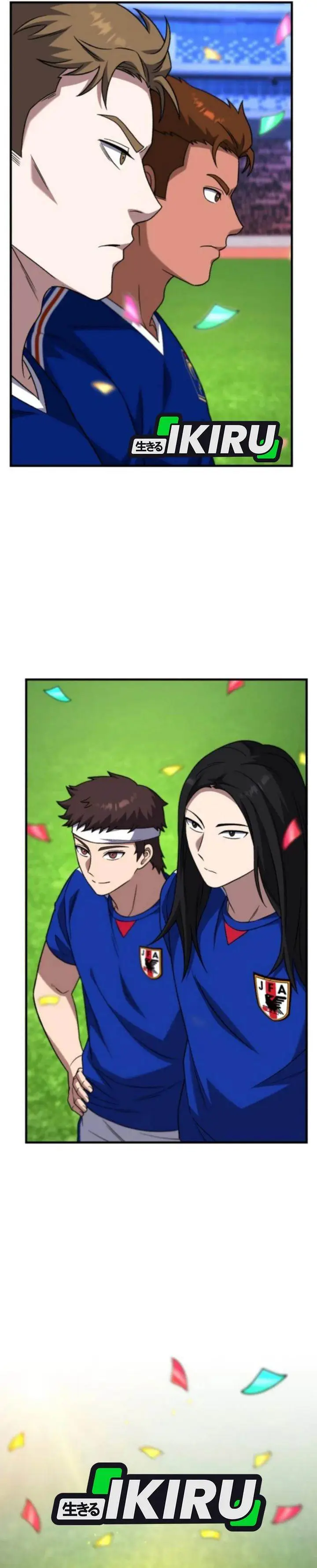 image-komik-the-genius-midfielders-pass-is-special-chapter-26-3/42