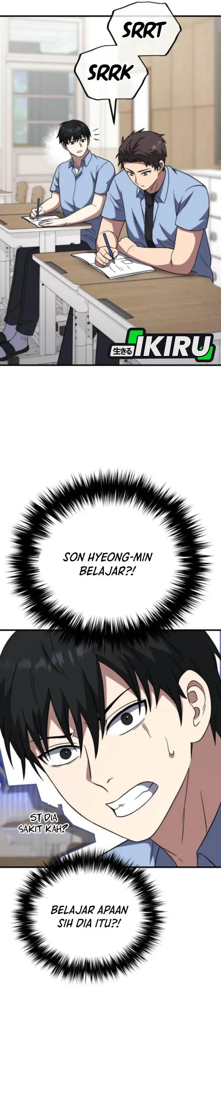 image-komik-the-genius-midfielders-pass-is-special-chapter-26-8/42