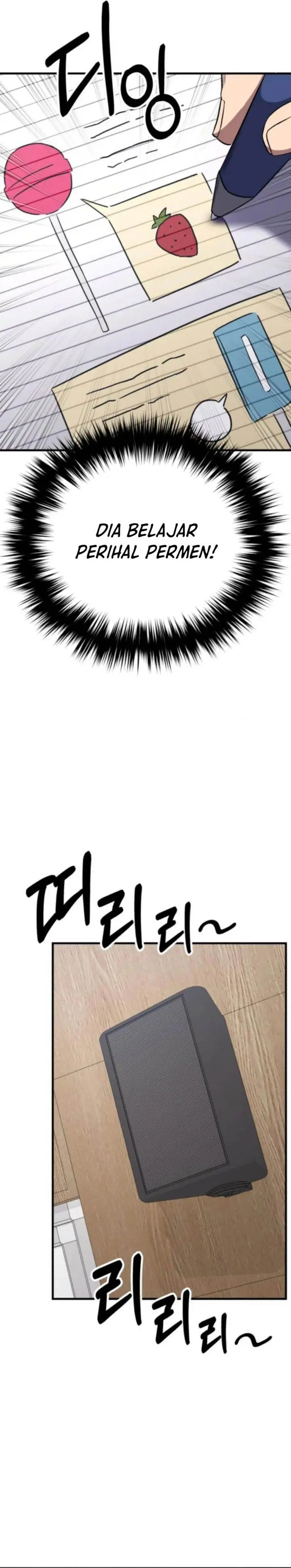 image-komik-the-genius-midfielders-pass-is-special-chapter-26-9/42