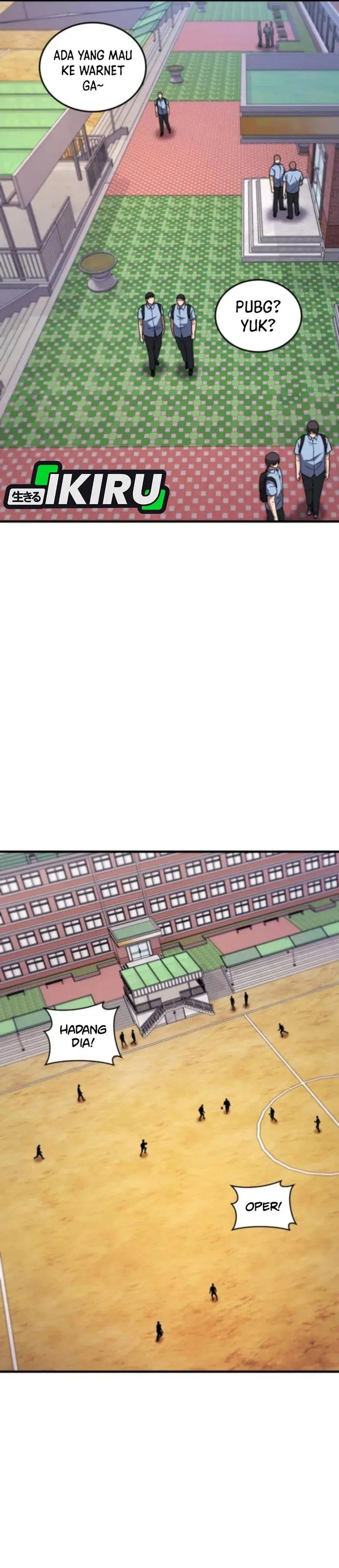 image-komik-the-genius-midfielders-pass-is-special-chapter-26-10/42