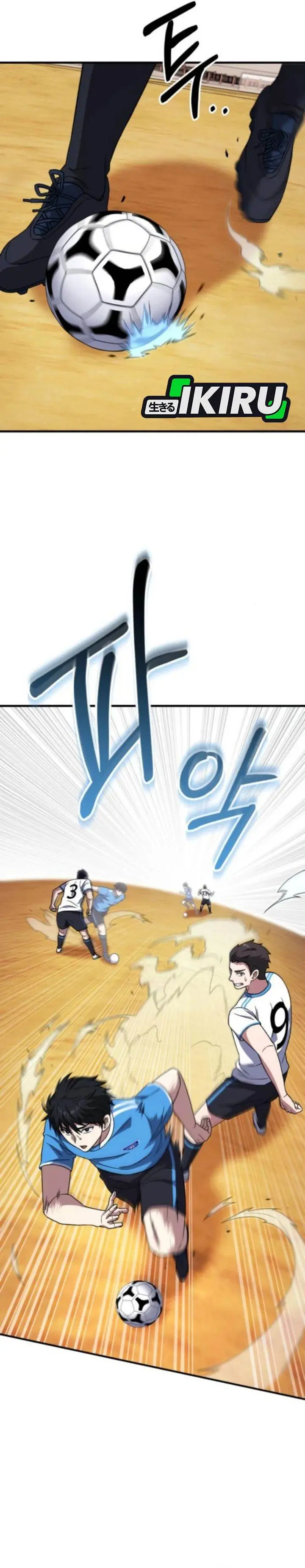 image-komik-the-genius-midfielders-pass-is-special-chapter-26-11/42