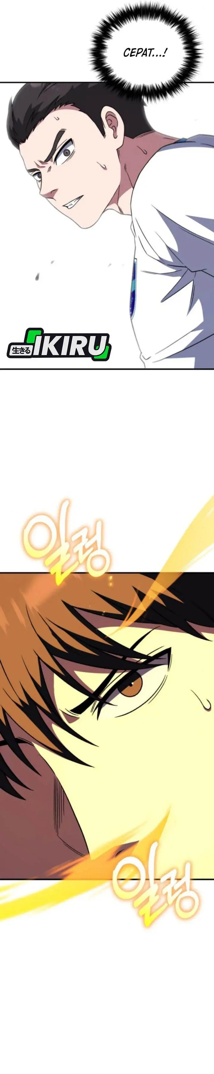 image-komik-the-genius-midfielders-pass-is-special-chapter-26-12/42