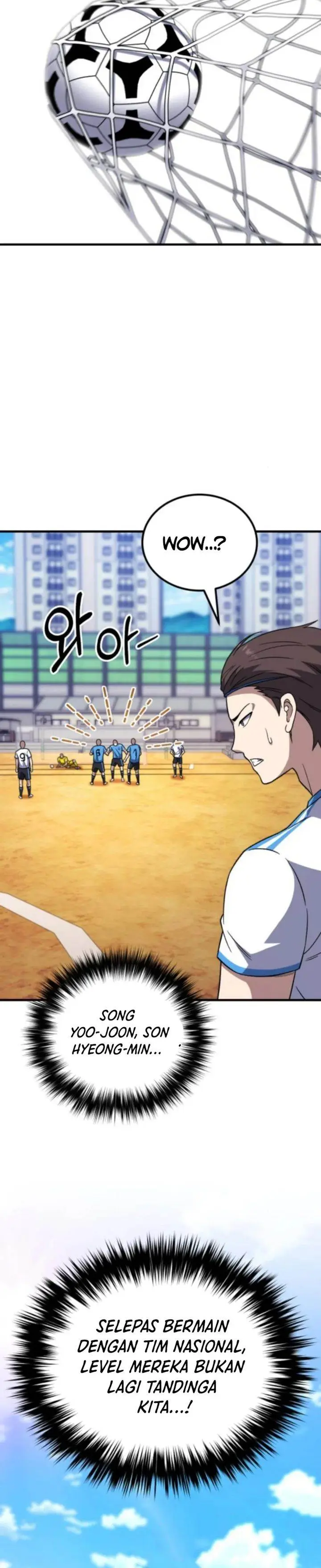 image-komik-the-genius-midfielders-pass-is-special-chapter-26-14/42