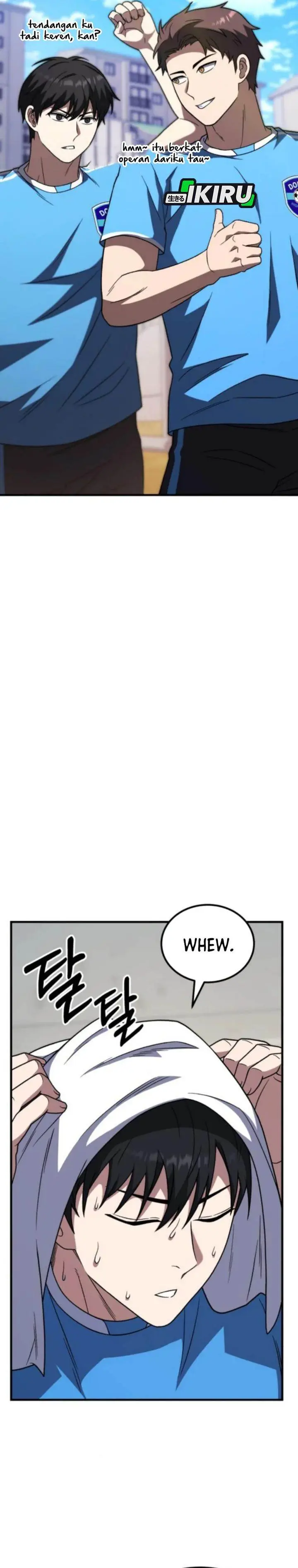 image-komik-the-genius-midfielders-pass-is-special-chapter-26-15/42