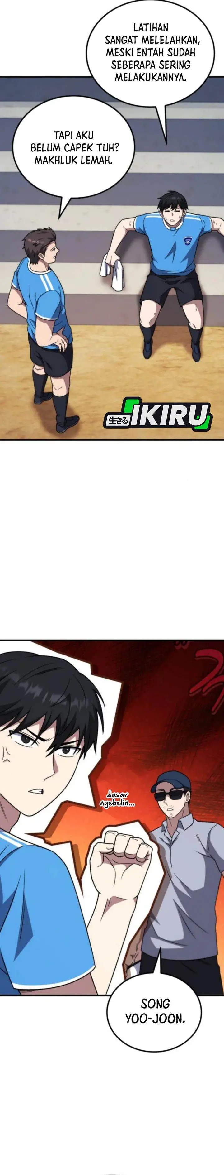 image-komik-the-genius-midfielders-pass-is-special-chapter-26-16/42