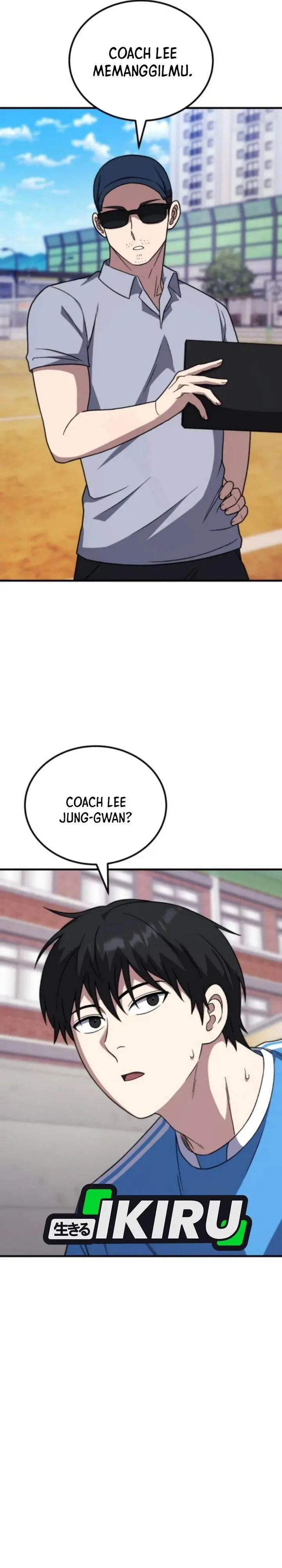 image-komik-the-genius-midfielders-pass-is-special-chapter-26-17/42