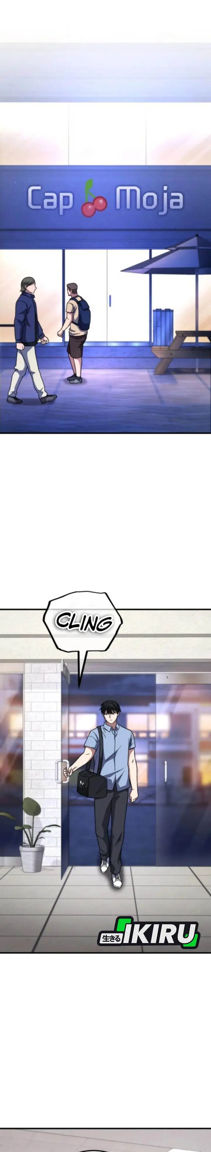 image-komik-the-genius-midfielders-pass-is-special-chapter-26-18/42