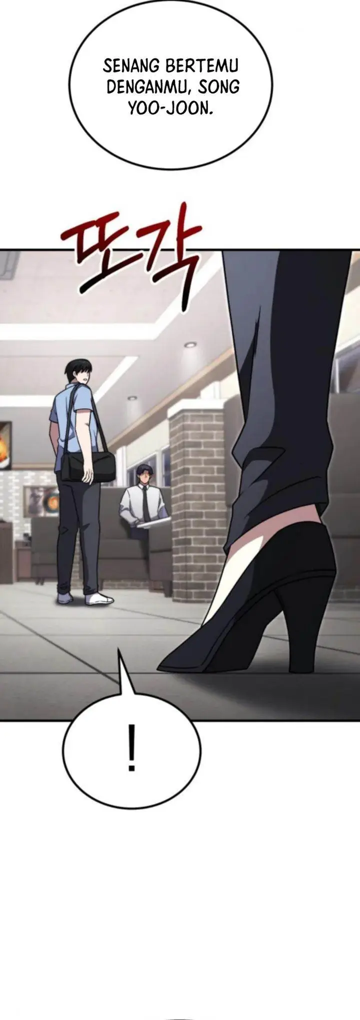 image-komik-the-genius-midfielders-pass-is-special-chapter-26-22/42