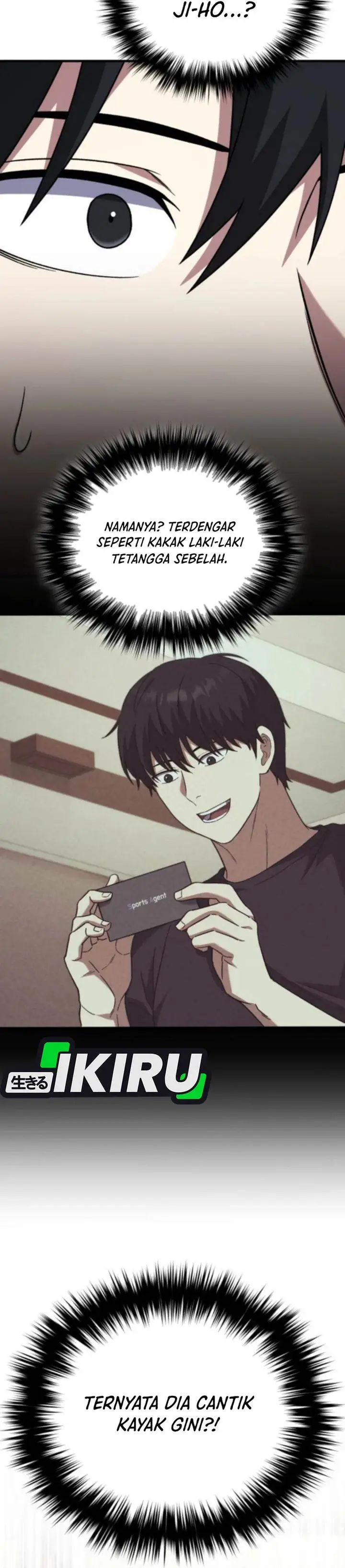 image-komik-the-genius-midfielders-pass-is-special-chapter-26-24/42