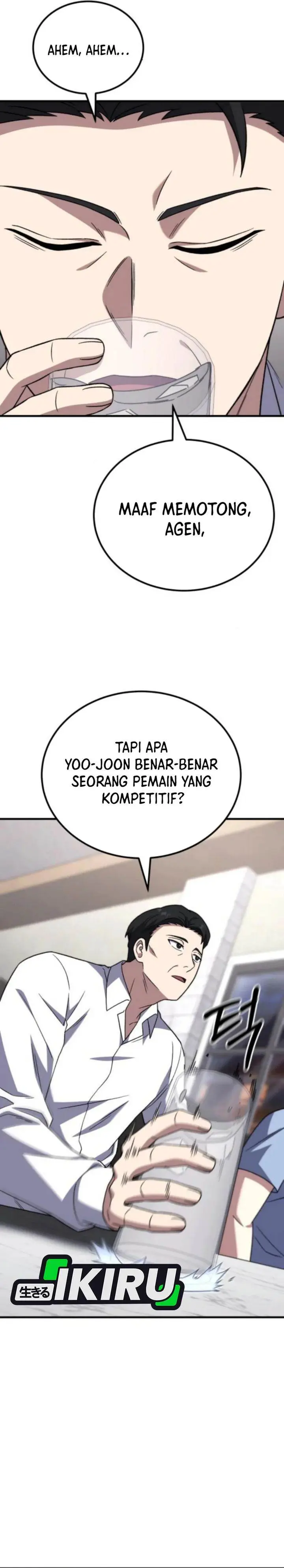 image-komik-the-genius-midfielders-pass-is-special-chapter-26-26/42