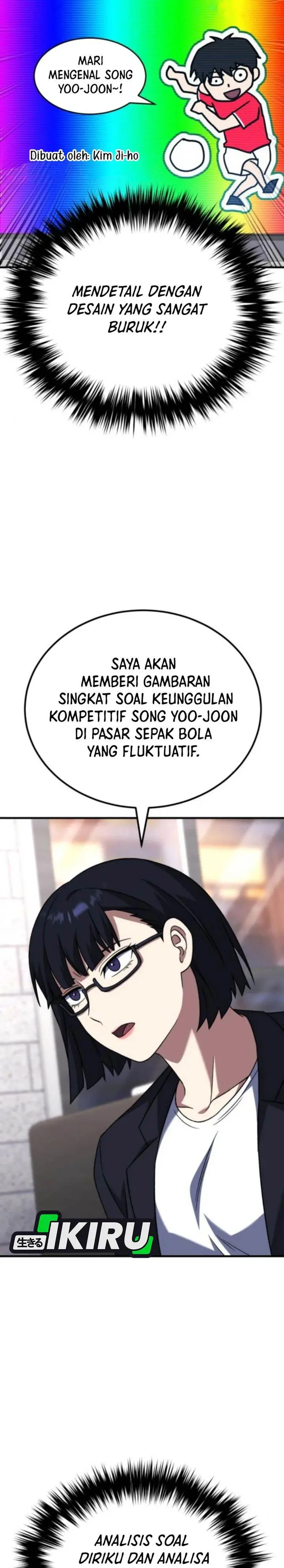 image-komik-the-genius-midfielders-pass-is-special-chapter-26-28/42