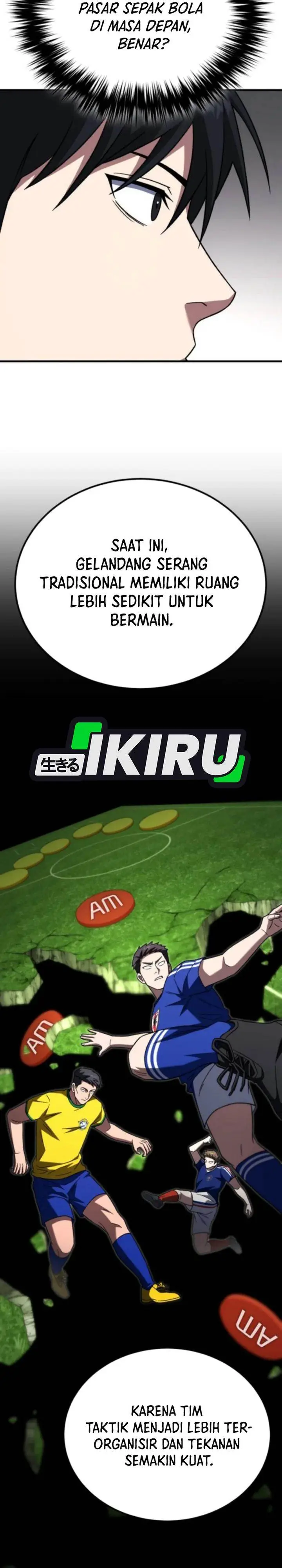 image-komik-the-genius-midfielders-pass-is-special-chapter-26-29/42