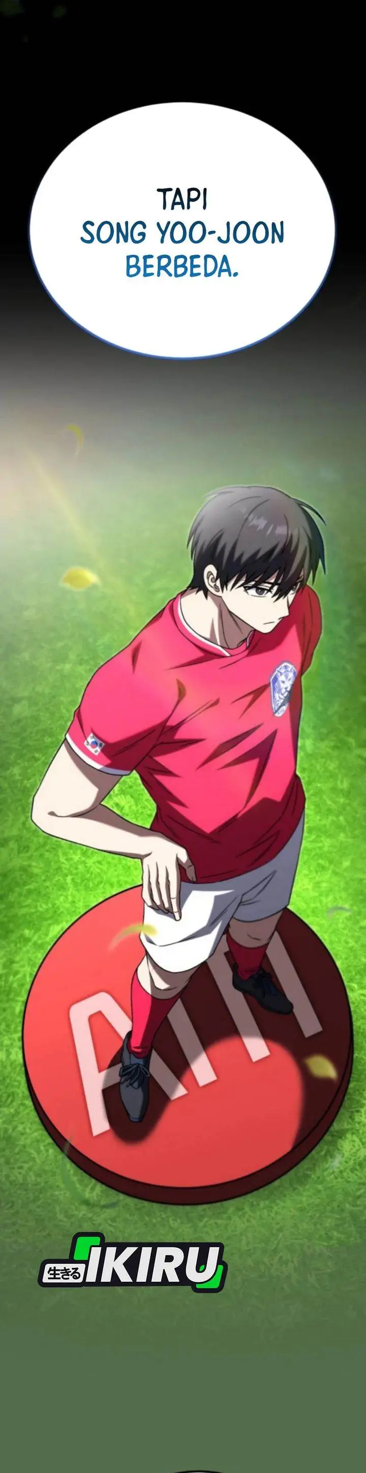 image-komik-the-genius-midfielders-pass-is-special-chapter-26-30/42