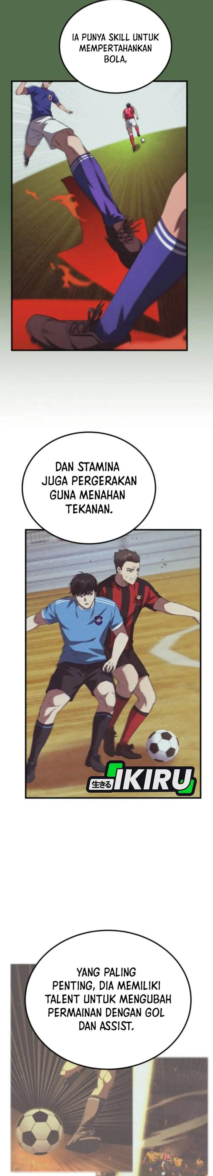 image-komik-the-genius-midfielders-pass-is-special-chapter-26-31/42